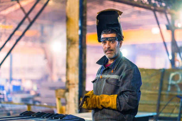 Best Aerospace and Defense Welding in Moravian Falls, NC
