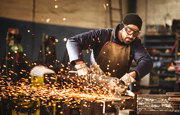 Best Maintenance and Repair Welding in Moravian Falls, NC